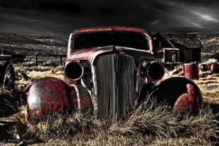 Bodie car 2.jpg